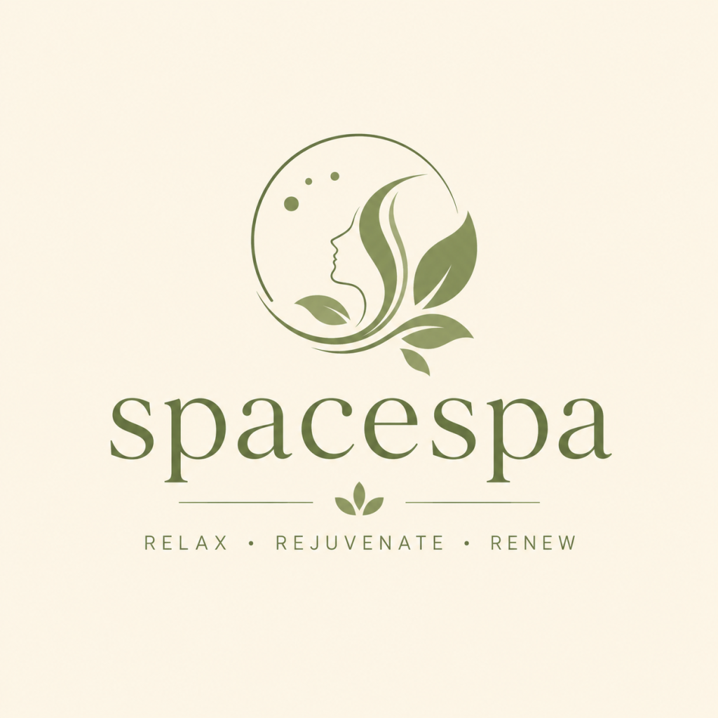 spacespa